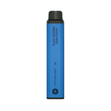 Elux/EnE Legend 3500 puffs Disposable Vape – ANY 3 FOR £27