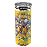 OG Super Smash 10000 Disposable Vape  - Any 2 for £24