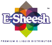 E-Sheesh-UK