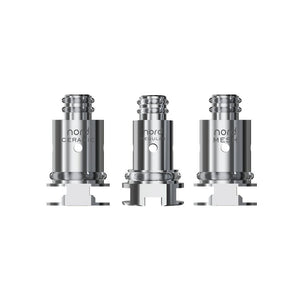 SMOK NORD COILS (5 PACK)