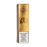Gold Bar 600 - ANY 4 FOR £15