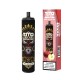 Tito Pro Max GD 10000 Disposable Vape - Any 2 for £24