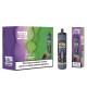 Tito Pro Max GD 10000 Disposable Vape - Any 2 for £24