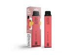 Aroma King Legend 3500 Puff Disposable Vape  - Any 3 for £27