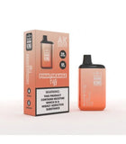 Aroma King Ak5500 Puffs Disposable Vape  - Any 2 for £22