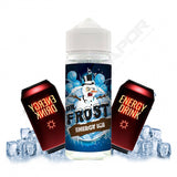 DR FROST Energy Ice 100ML