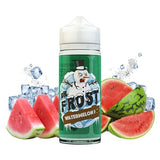 DR FROST Watermelon Ice 100ML