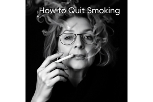 Effective Tips on How to Quit Smoking & Improve Your Health