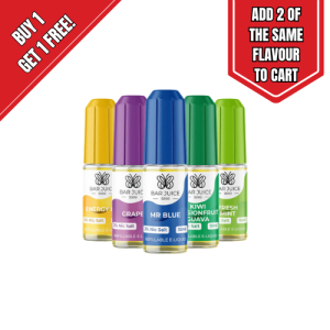 how can i make vape juice How to Make E Liquid : 5 Steps
