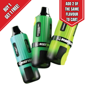 Page 3 | Disposable Vape Kits | Cheap Disposable Vapes UK - Free ...