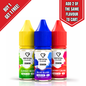 geek vape mods near me GeekVape Official Store, USA& UK Vape