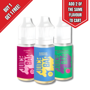 where can i still buy vapes eJuiceDB