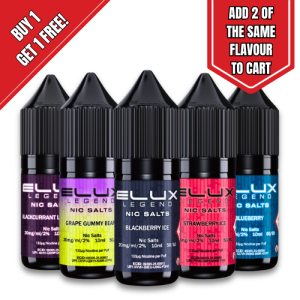 how to use mr fog vape Zero Nicotine Disposable Vape: MR FOG NOVA & SWITCH Series - Mr Fog