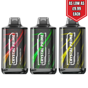 Page 3 | Disposable Vape Kits | Cheap Disposable Vapes UK - Free ...