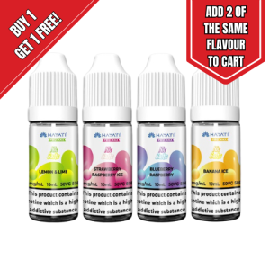 sensa vapes flavors All Flavors