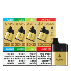 Disposable Vape Kits | Cheap Disposable Vapes UK - Free Next Day ...