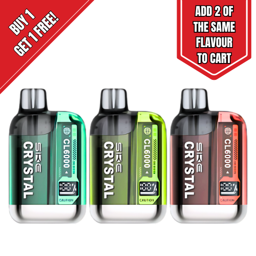 true gold vape juice One Up Vapor Gold E-Liquid