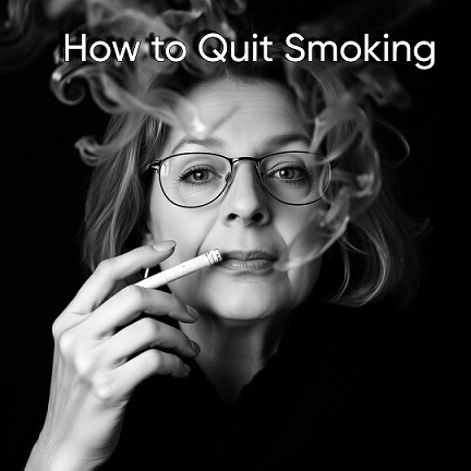 Effective Tips on How to Quit Smoking & Improve Your Health