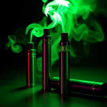 Understanding the Disposable Vape Ban: Key Insights and Facts