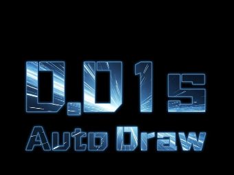 Oxva VPrime 2 0.01s auto-draw